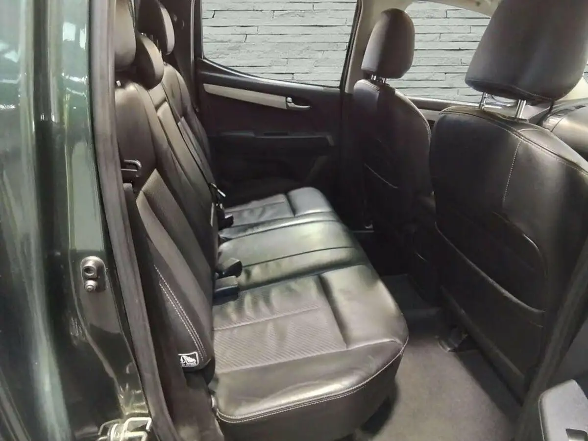 2018-isuzu-d-max-19td-utah-auto-big-6