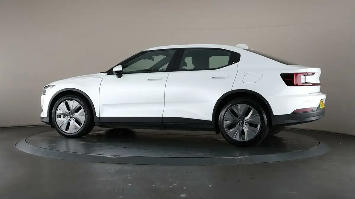2022-polestar-polestar-2-e-ps2-165kw-standard-single-hatchback-big-73