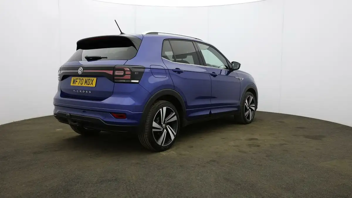 2020-volkswagen-t-cross-10-tsi-r-line-110ps-big-52