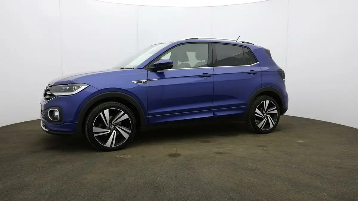 2020-volkswagen-t-cross-10-tsi-r-line-110ps-big-28