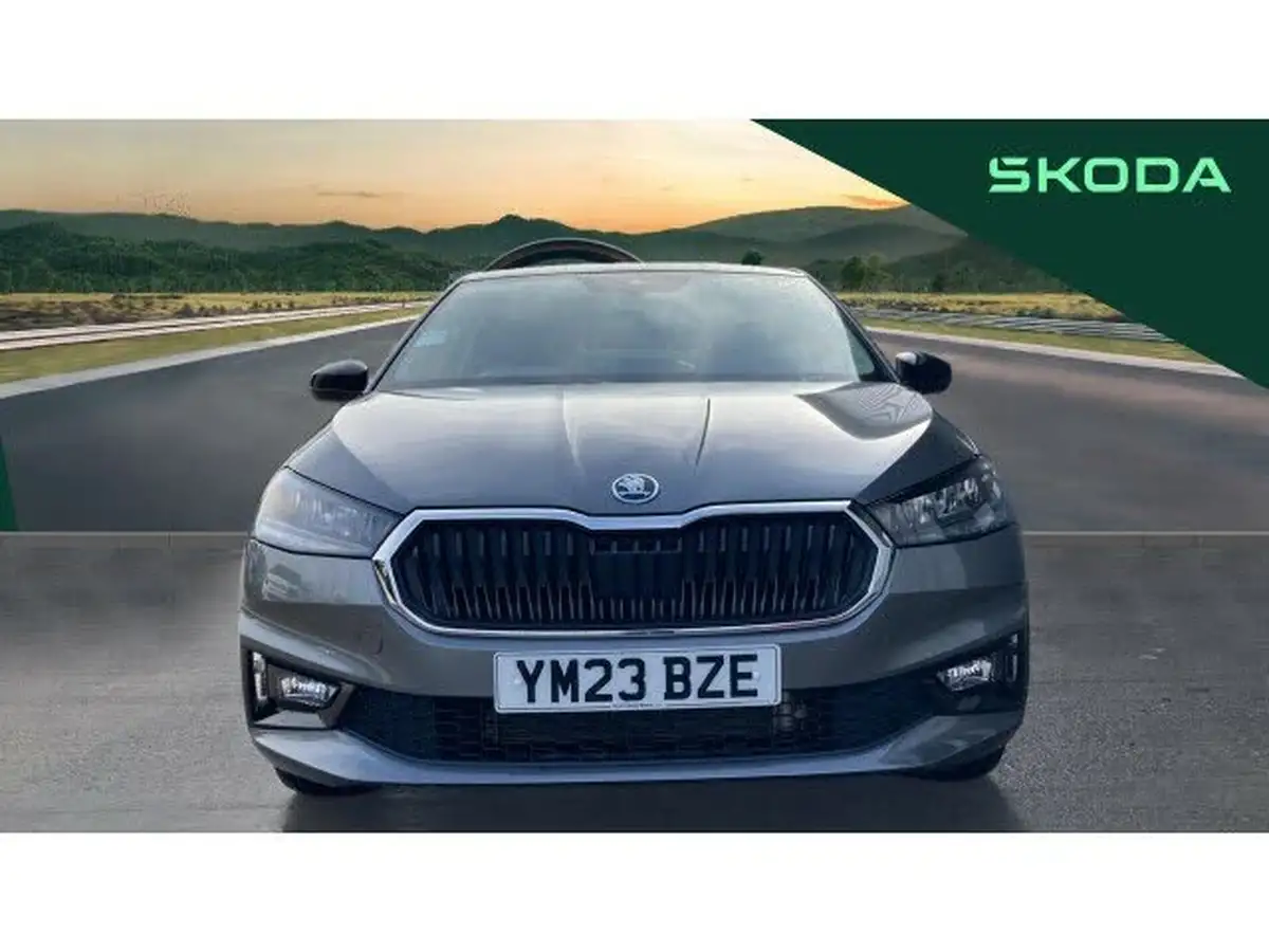 2023-skoda-fabia-10-tsi-colour-edition-95ps-big-6