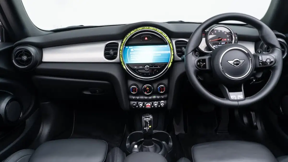 2022-mini-cooper-20-cooper-s-exclusive-convertible-2d-auto-big-2