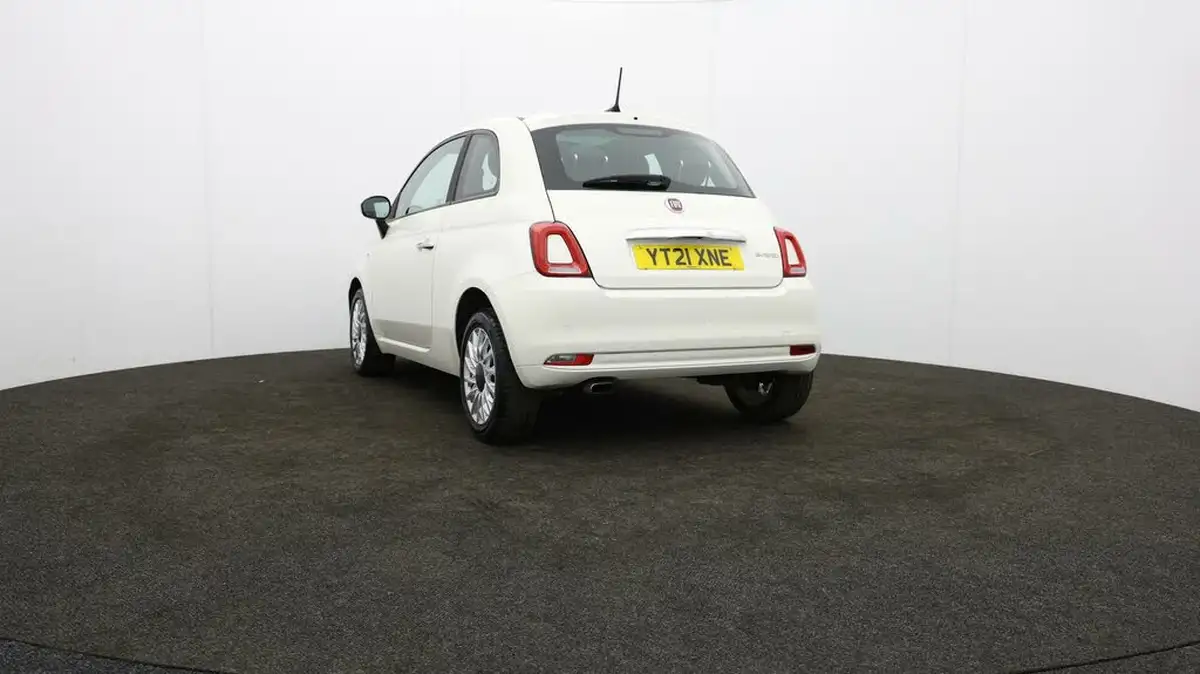 2021-fiat-500-10-lounge-big-74