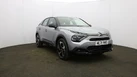 2021-citroen-c4-12-puretech-sense-plus-small-39