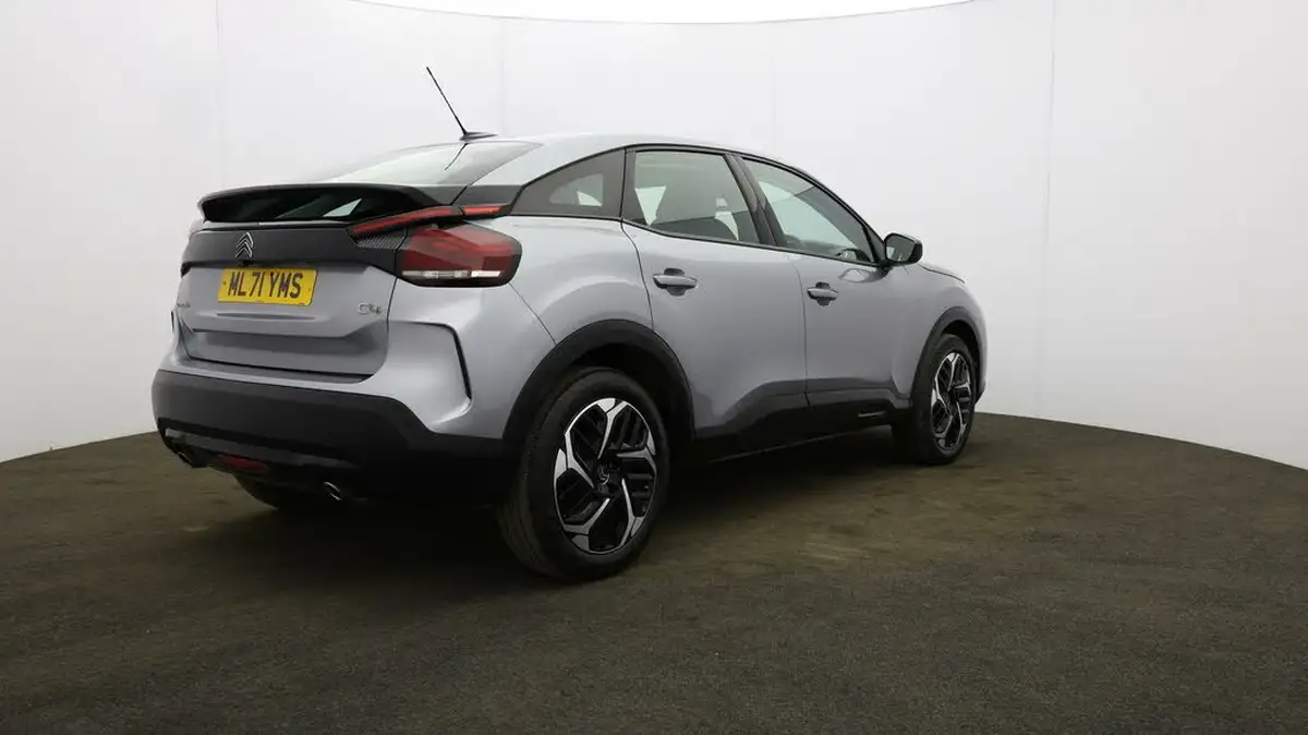 2021-citroen-c4-12-puretech-sense-plus-big-52