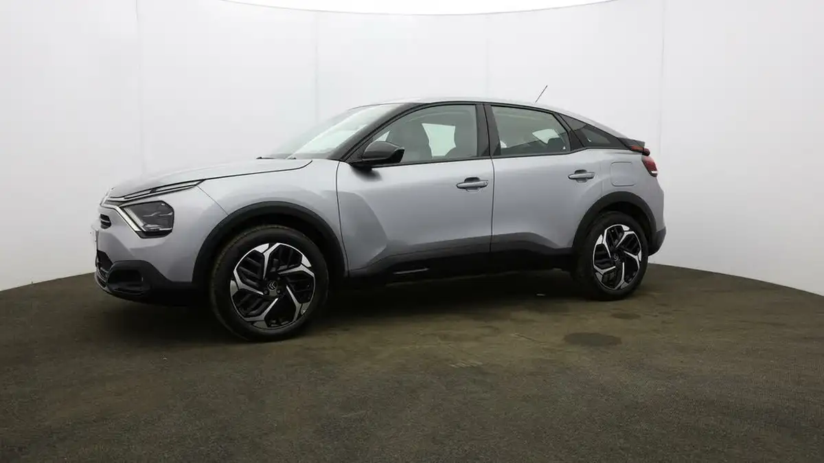 2021-citroen-c4-12-puretech-sense-plus-big-28