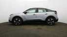 2021-citroen-c4-12-puretech-sense-plus-small-63