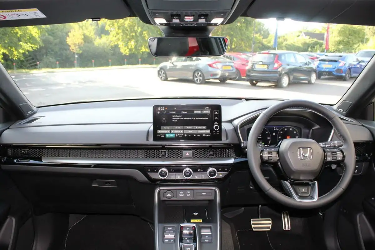2024-honda-cr-v-20-i-mmd-advance-tech-big-28