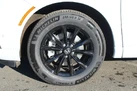 2024-honda-cr-v-20-i-mmd-advance-tech-small-36