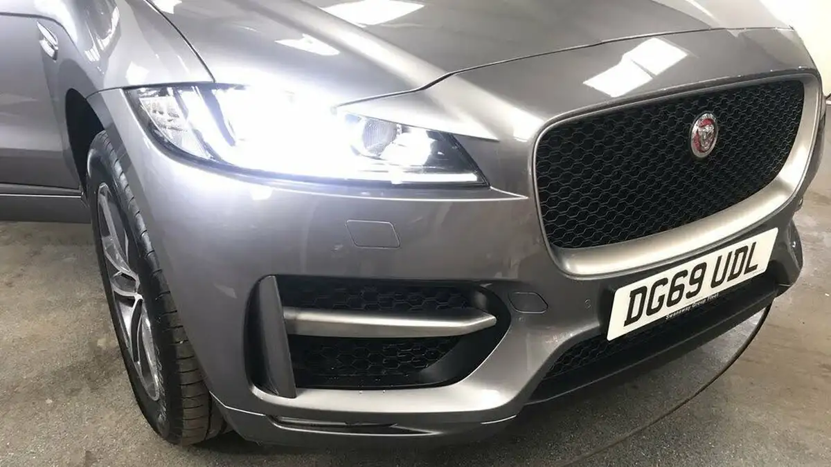 2019-jaguar-f-pace-20-i4d-r-sport-180ps-awd-auto-big-20