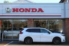 2024-honda-cr-v-20-i-mmd-advance-tech-small-12