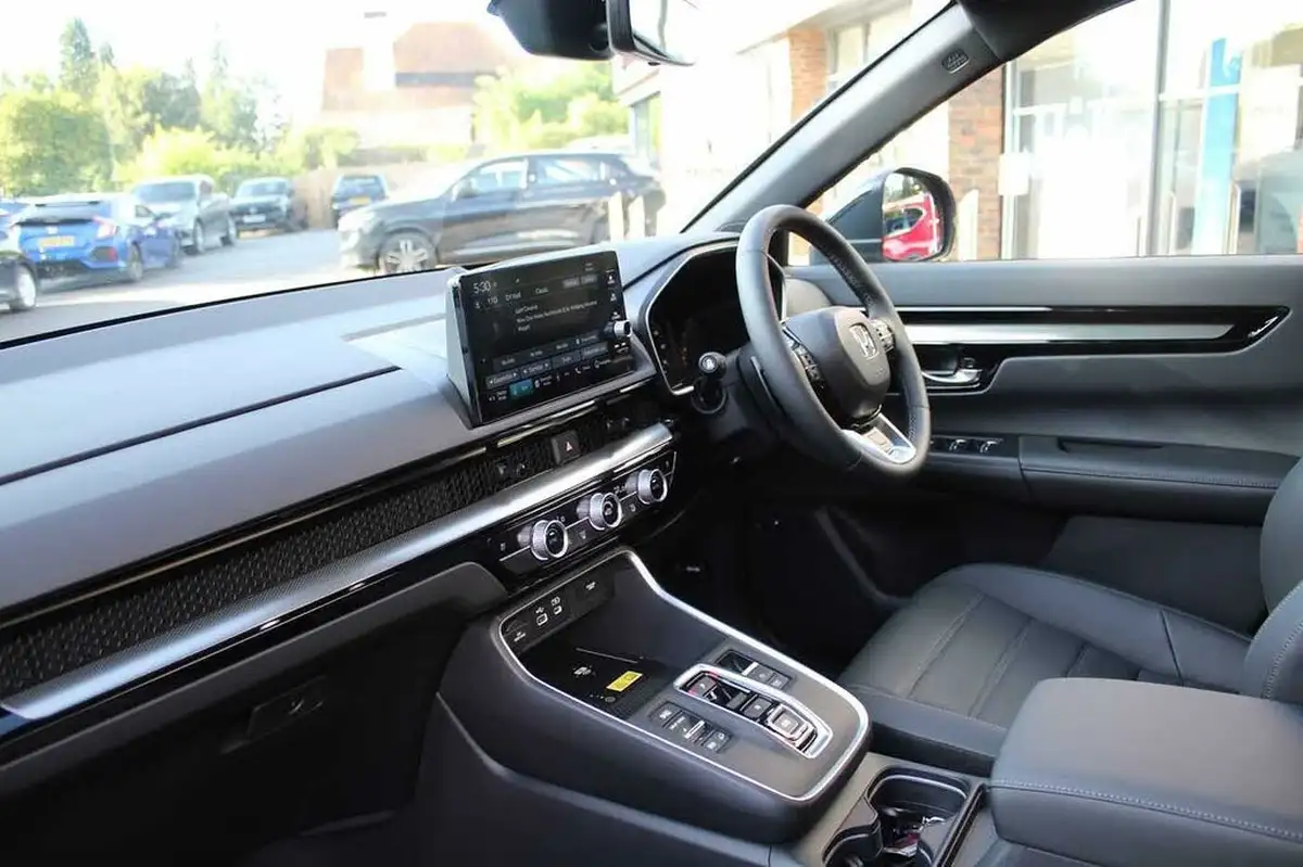 2024-honda-cr-v-20-i-mmd-advance-tech-big-1