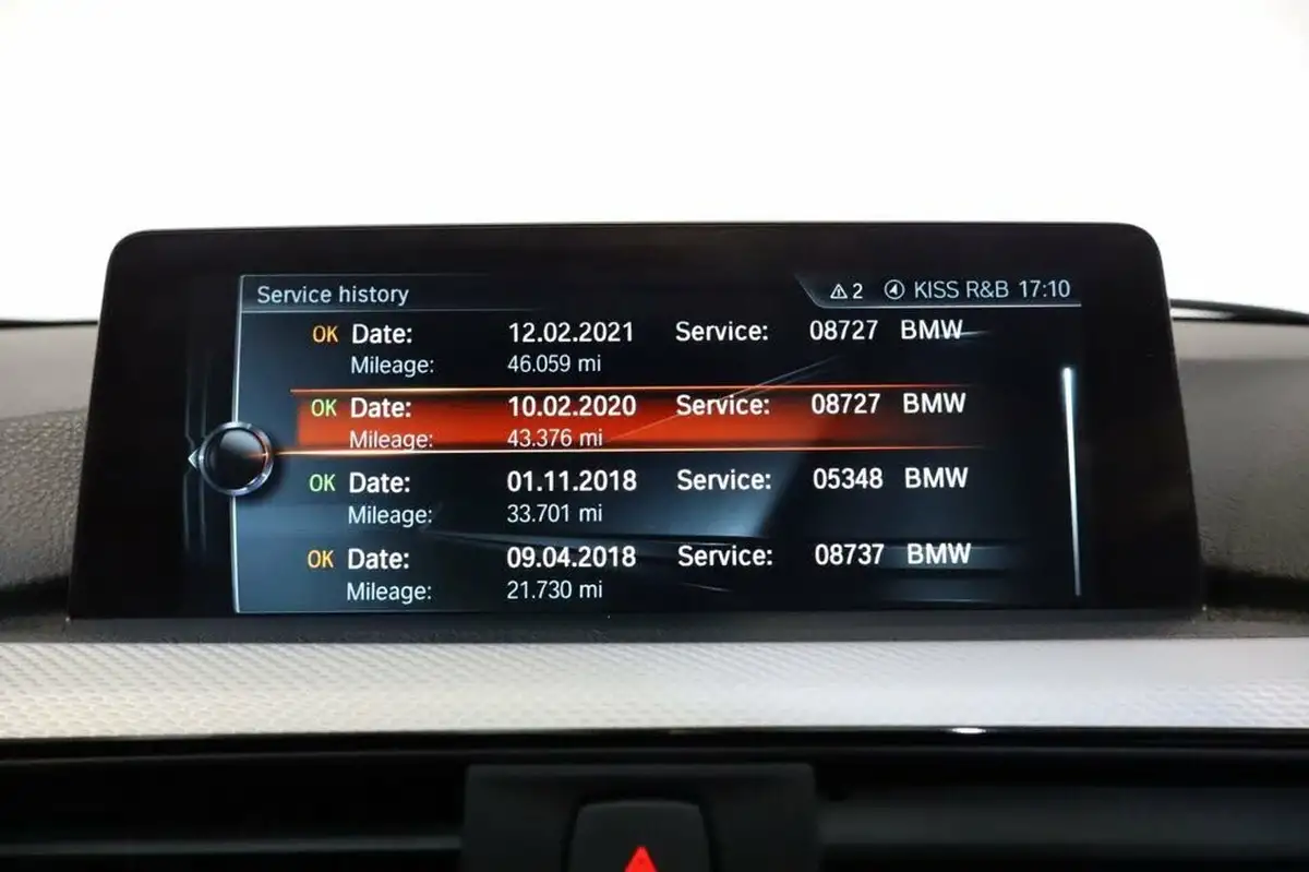 2017-bmw-3-series-20td-320d-m-sport-saloon-4d-auto-big-24