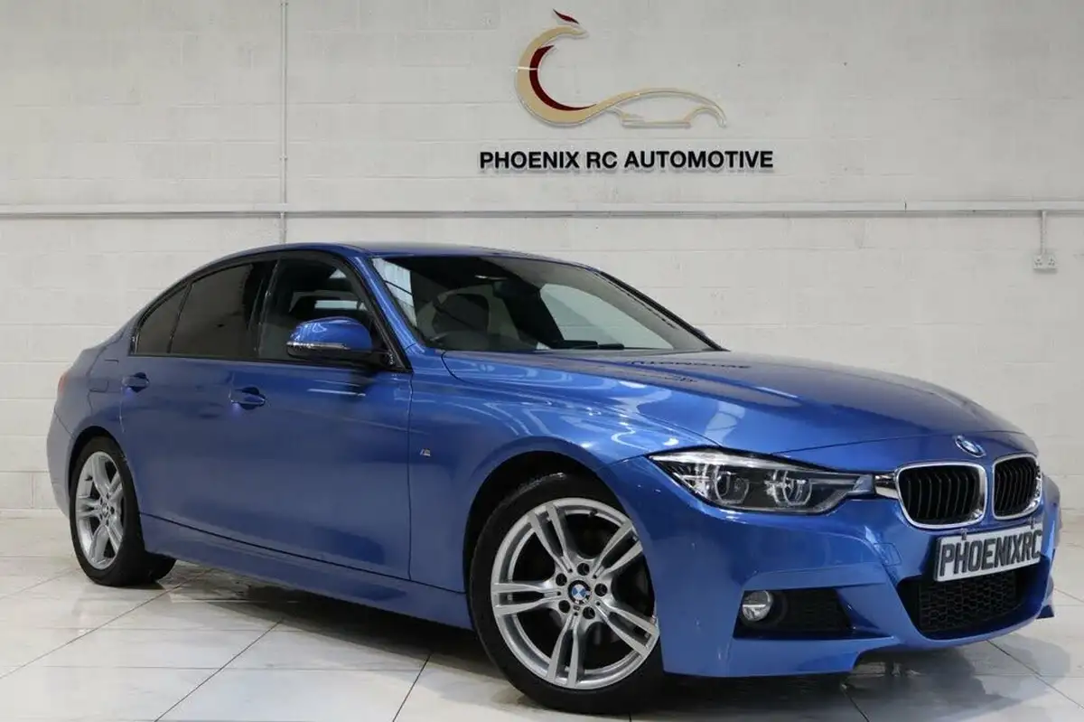 2017-bmw-3-series-20td-320d-m-sport-saloon-4d-auto-big-0