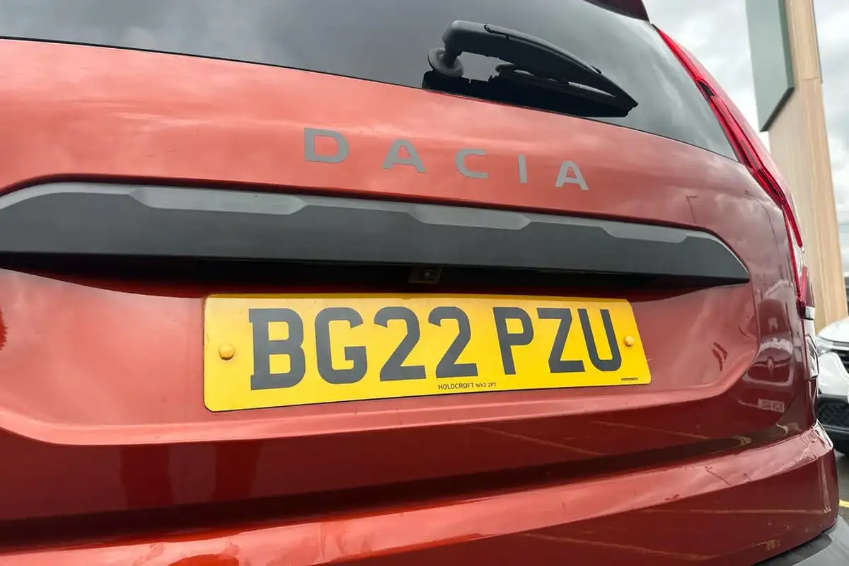 2022-dacia-jogger-10-tce-extreme-se-big-18