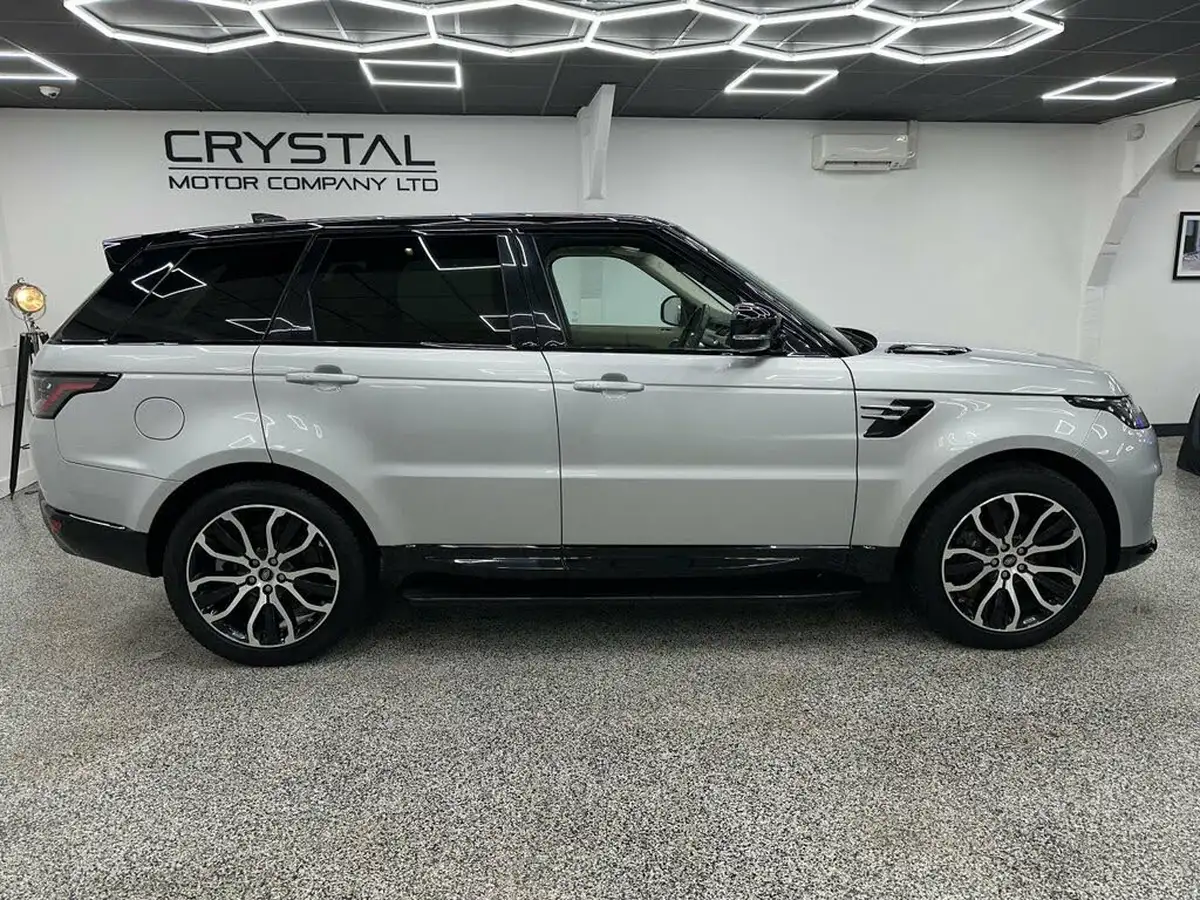 2020-land-rover-range-rover-sport-20-p400e-hse-big-1