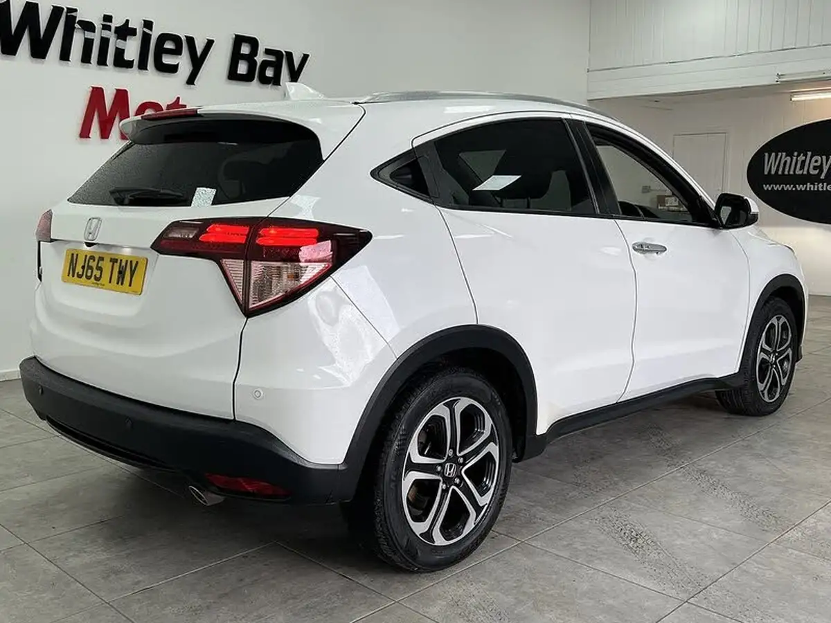 2015-honda-hr-v-16-i-dtec-ex-big-2