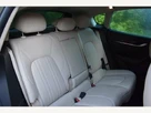 2017-maserati-levante-30td-awd-small-38