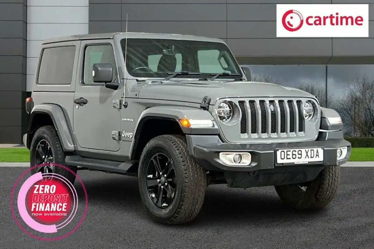 2020-jeep-wrangler-20-gme-sahara-hard-3d-big-0