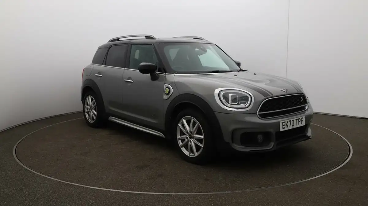 2020-mini-countryman-15-cooper-s-e-phev-sport-217bhp-big-42