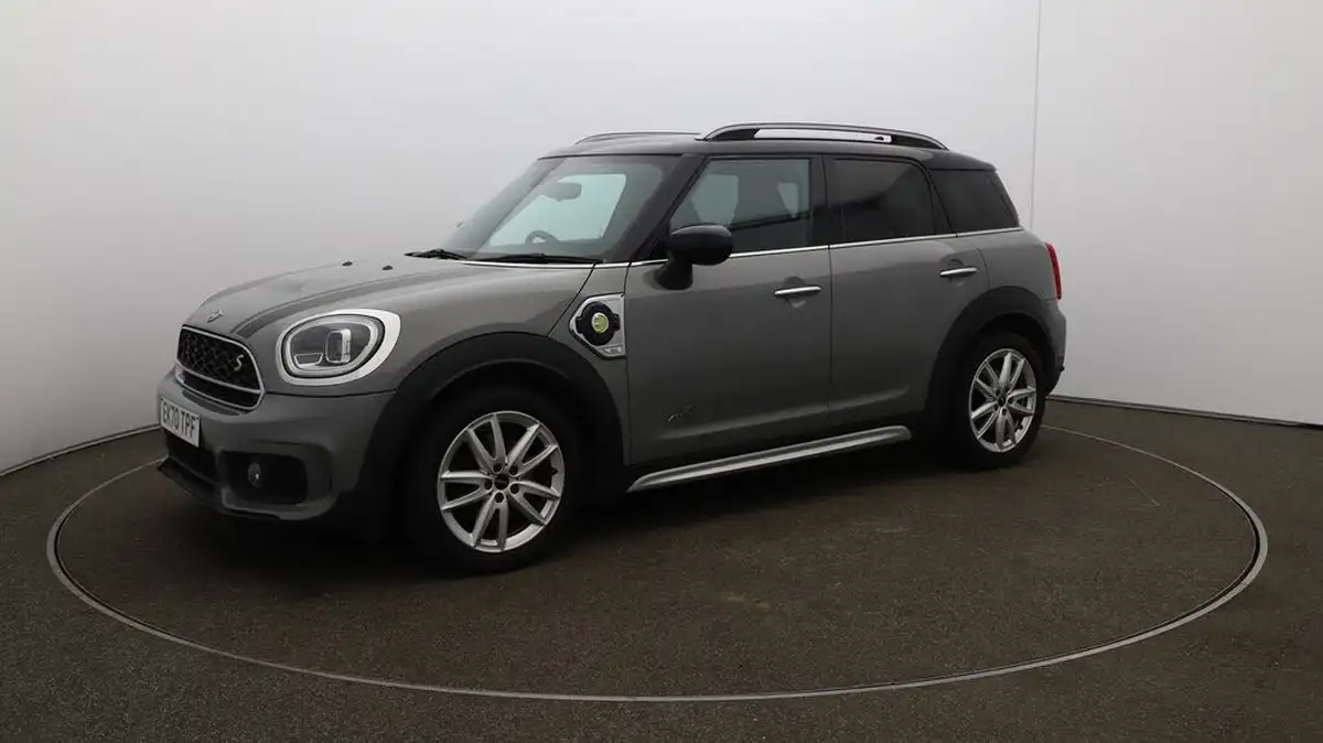 2020-mini-countryman-15-cooper-s-e-phev-sport-217bhp-big-66