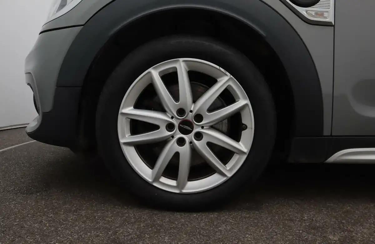 2020-mini-countryman-15-cooper-s-e-phev-sport-217bhp-big-18