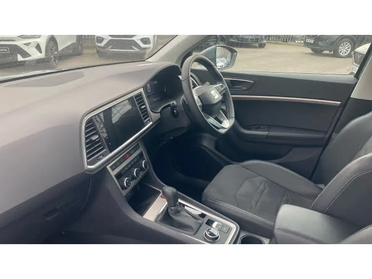 2024-seat-ateca-15-ecotsi-xperience-dsg-big-1