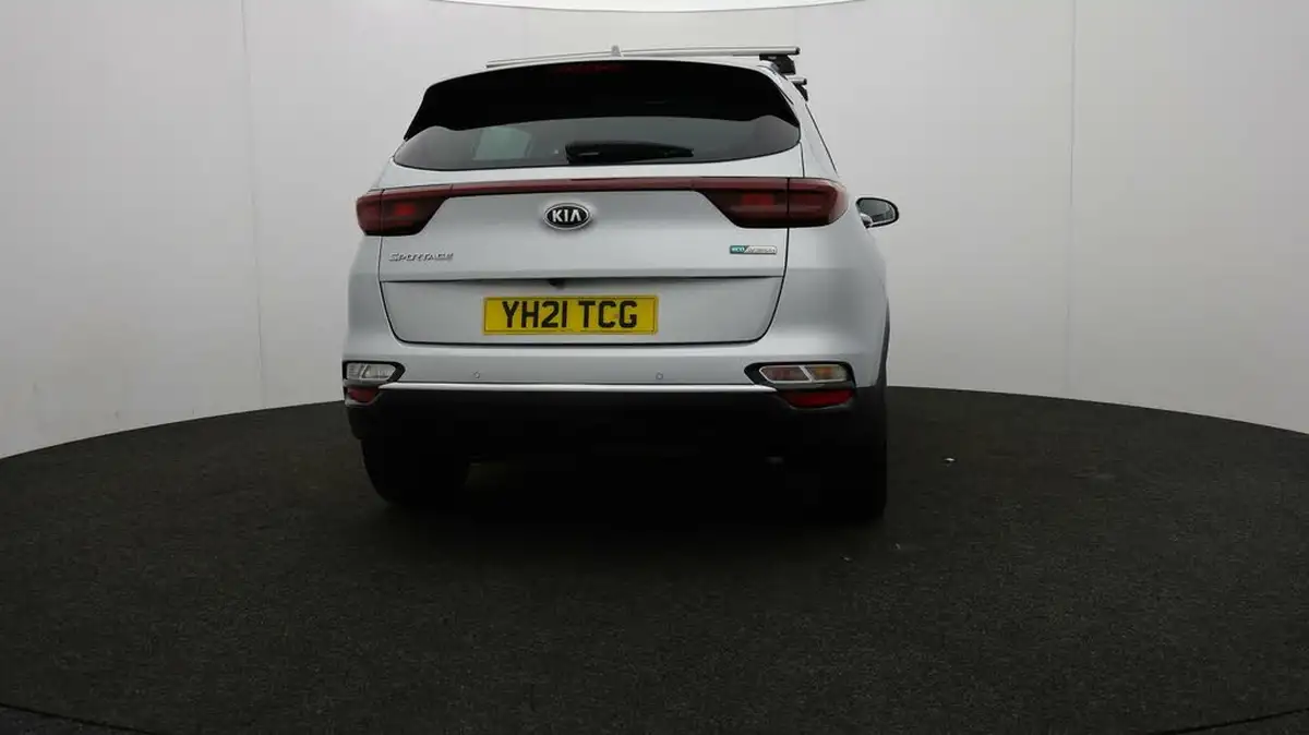 2021-kia-sportage-16crdi-2-134bhp-48v-big-75
