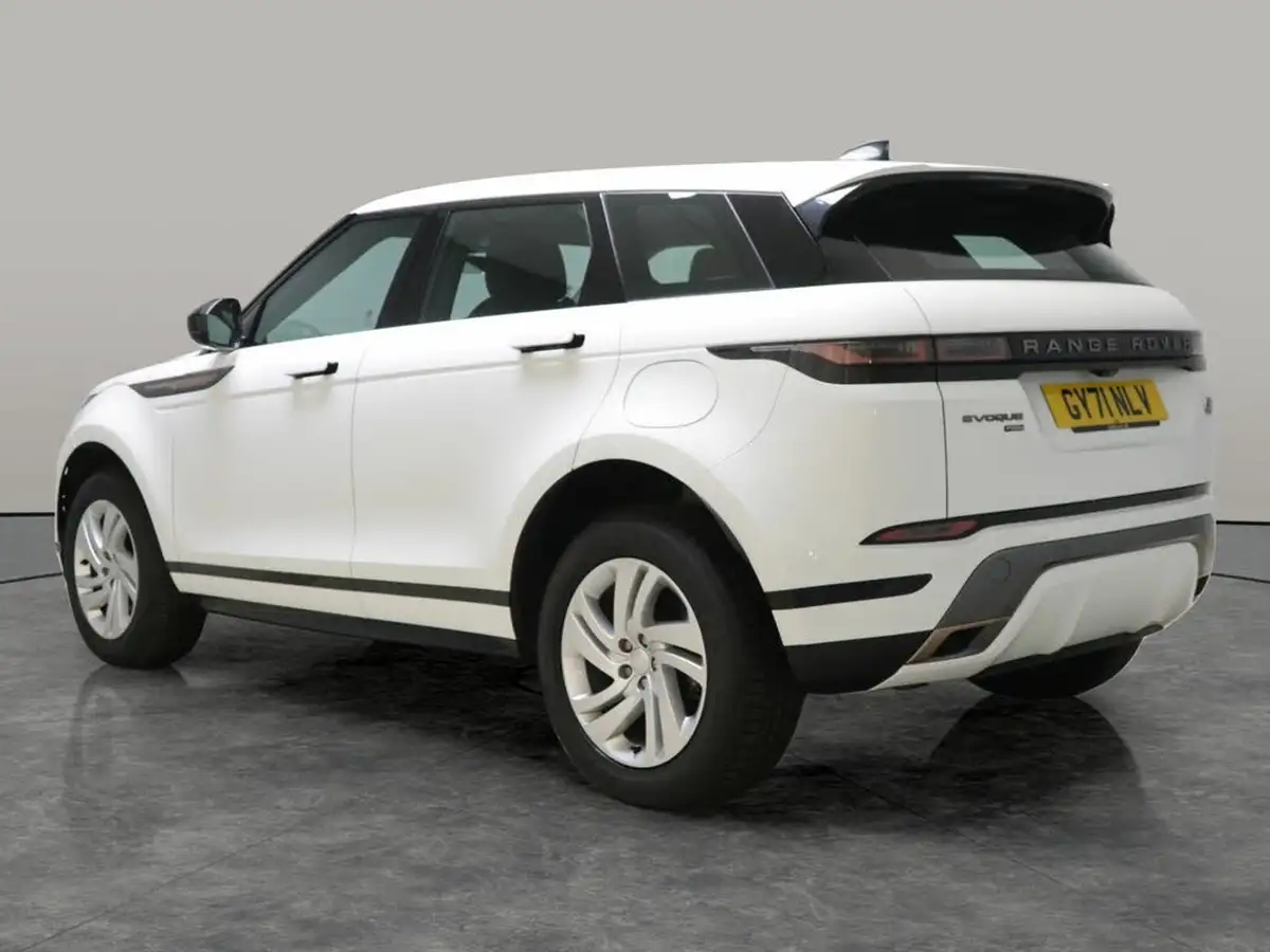 2022-land-rover-range-rover-evoque-15-p300e-r-dynamic-s-big-13