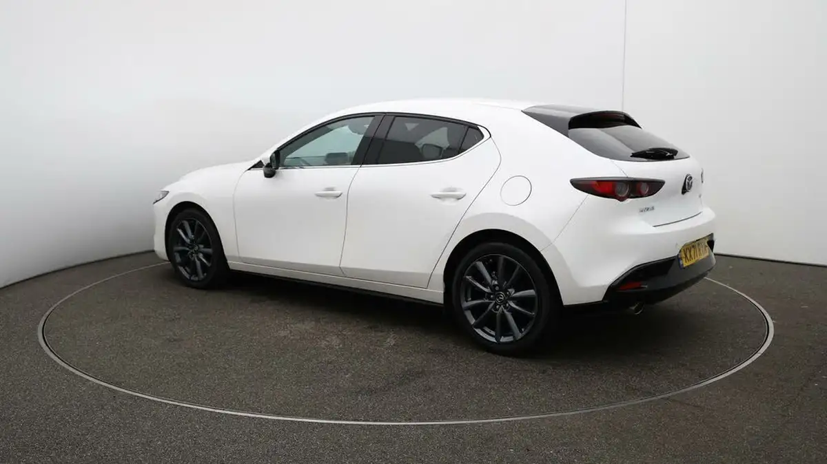 2021-mazda-mazda3-20-sport-lux-122ps-hatchback-5d-big-33