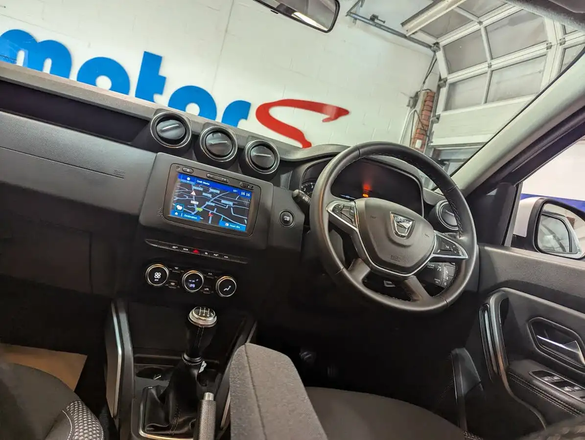2019-dacia-duster-16-sce-prestige-big-13