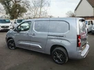2022-citroen-berlingo-15bluehdi-950-driver-pro-130pseu6d-ss-eat8-small-6