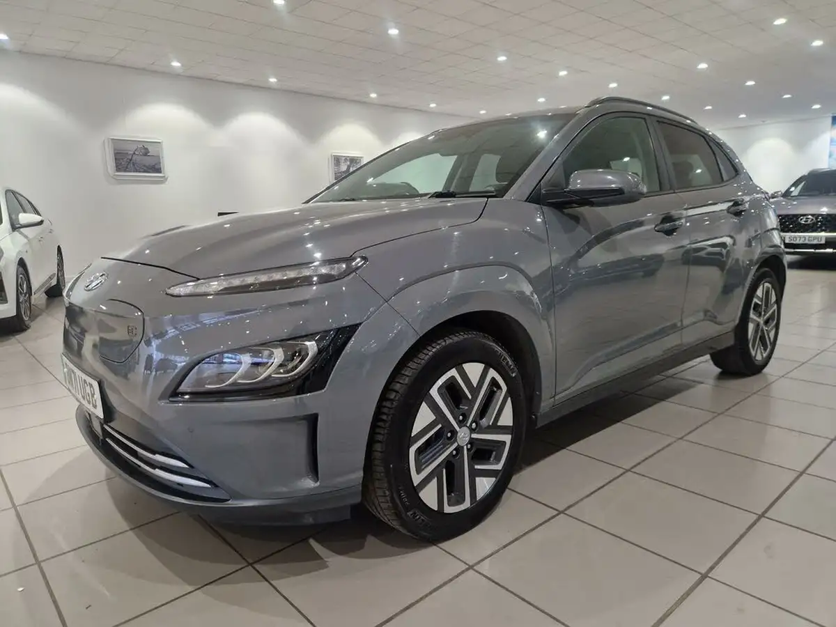 2021-hyundai-kona-e-premium-204ps-64kwh-7kw-obc-big-2