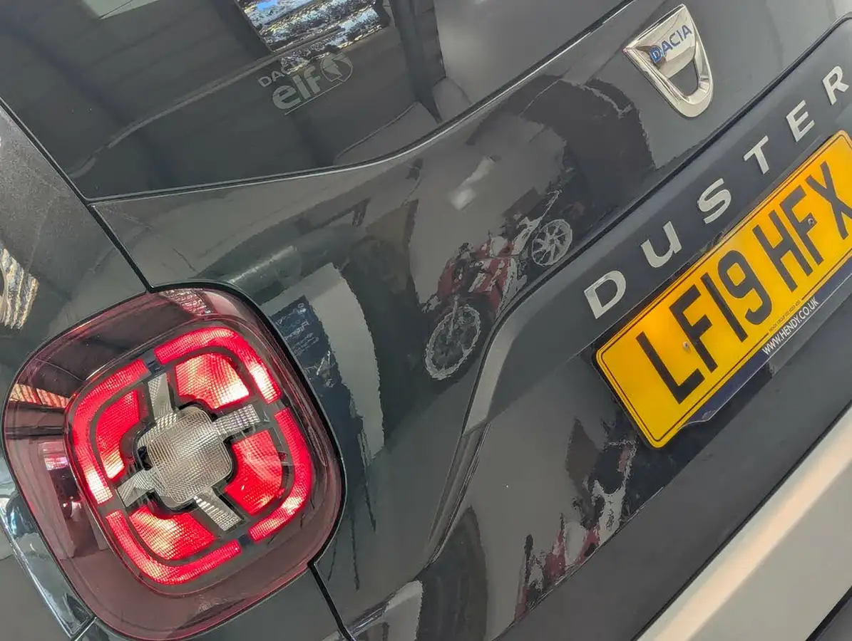 2019-dacia-duster-16-sce-prestige-big-37