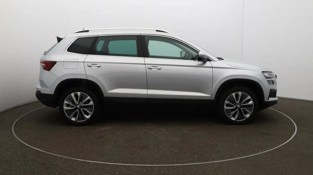 2023-skoda-karoq-15-tsi-se-l-dsg-big-47