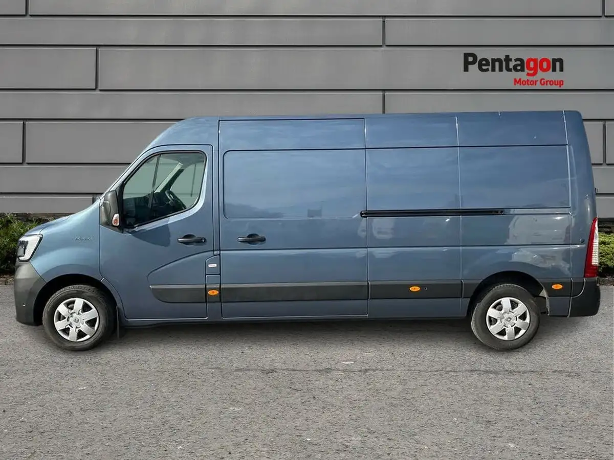2024-renault-master-23dci-lm35-135-advance-eu6d-big-11