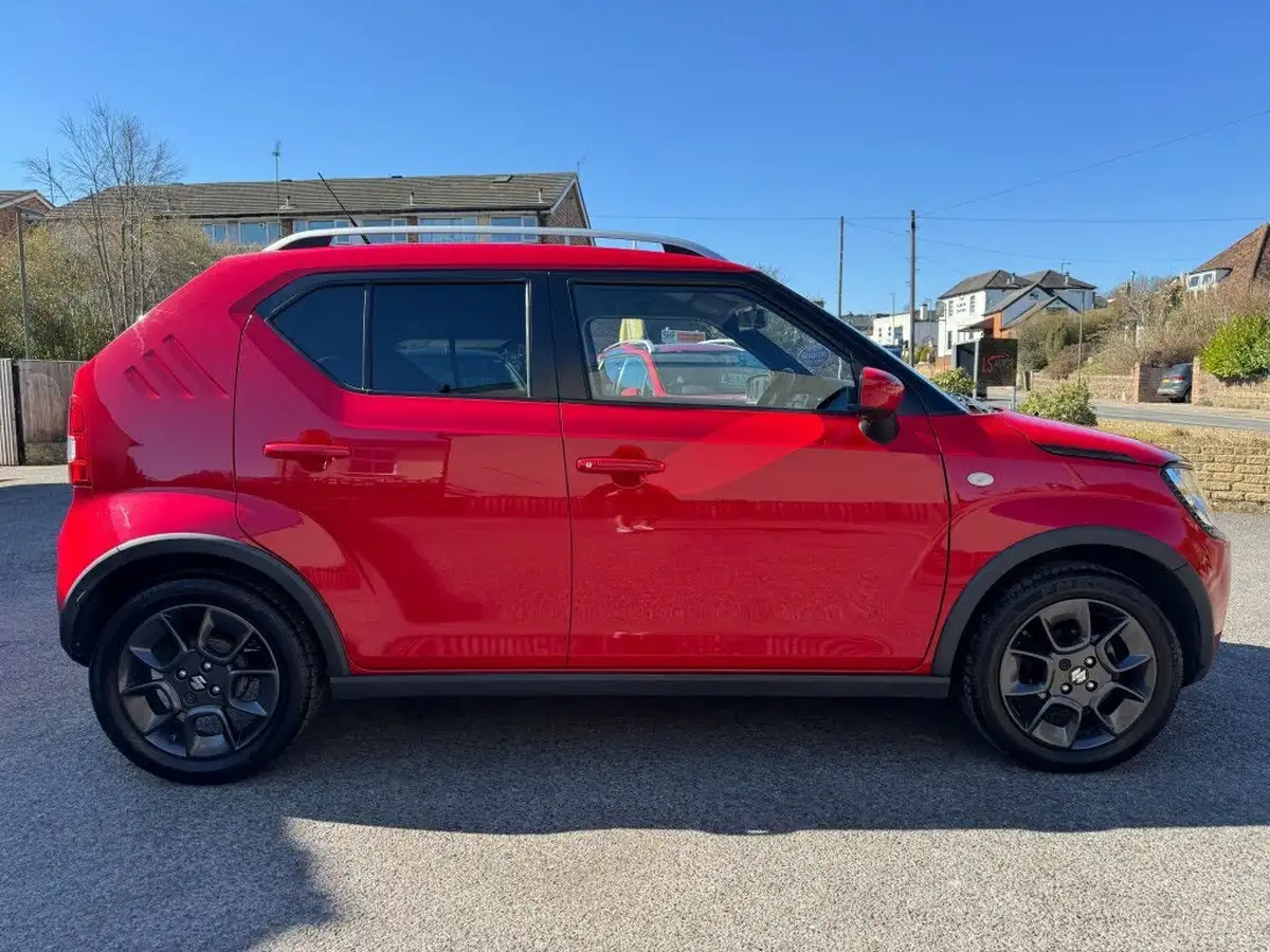 2017-suzuki-ignis-12-dualjet-sz-t-big-2