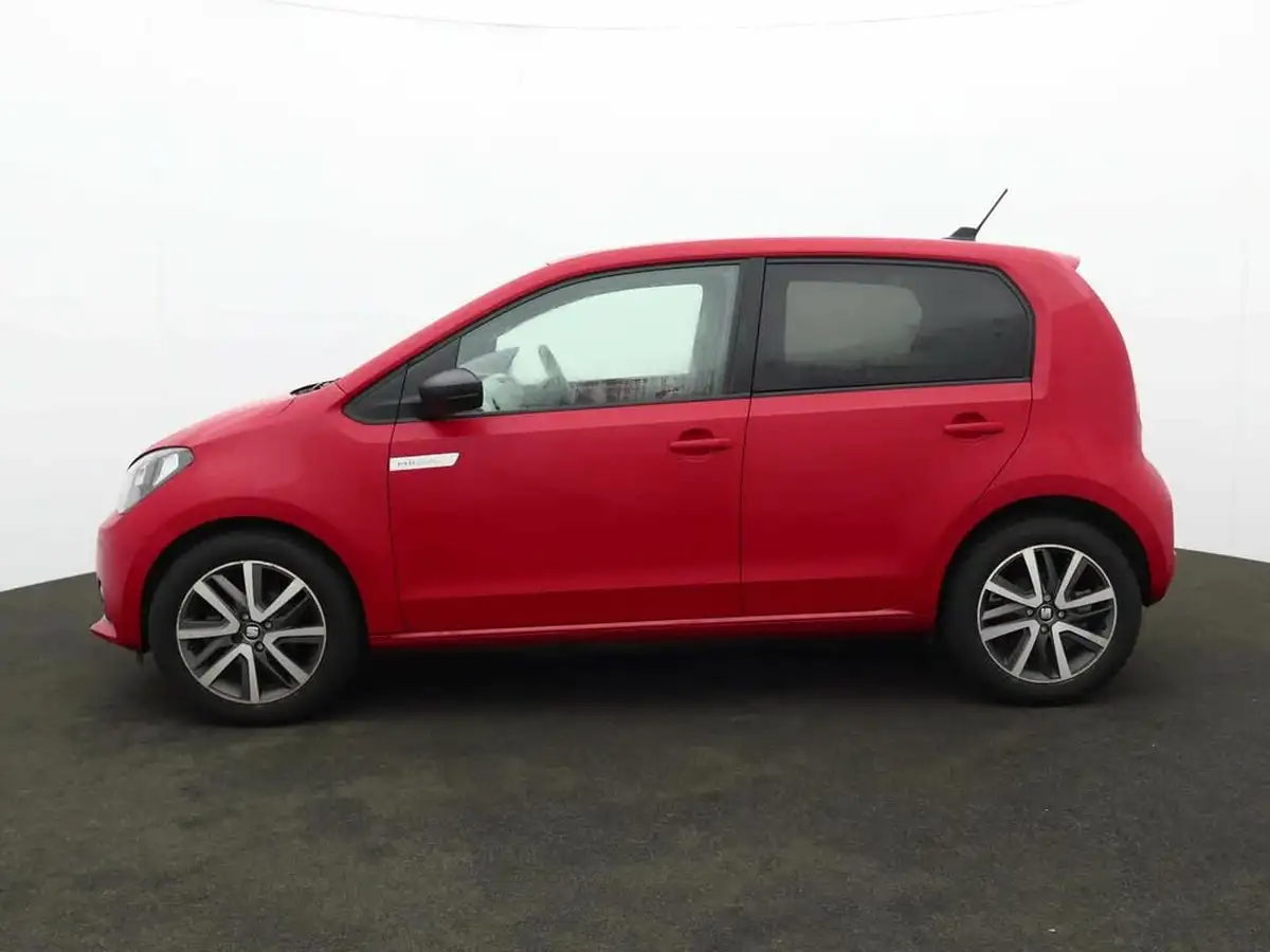 2021-seat-mii-e-big-4