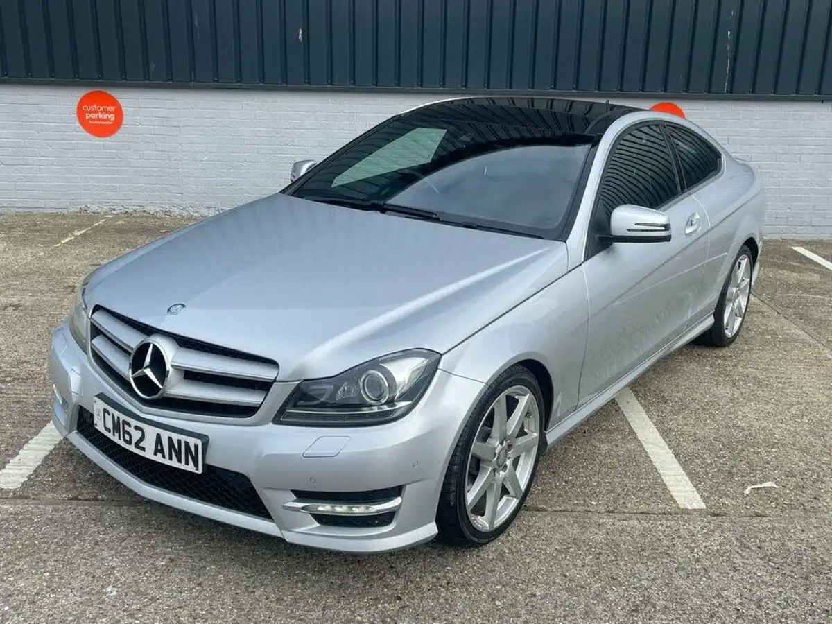 2014-mercedes-benz-c-class-21cdi-c250-cdi-amg-sport-edition-premium-plus-cdi-coupe-2d-7g-tronic-plus-big-79