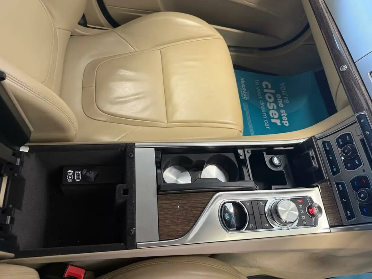 2013-jaguar-xf-30td-premium-luxury-ss-saloon-4d-auto-big-28