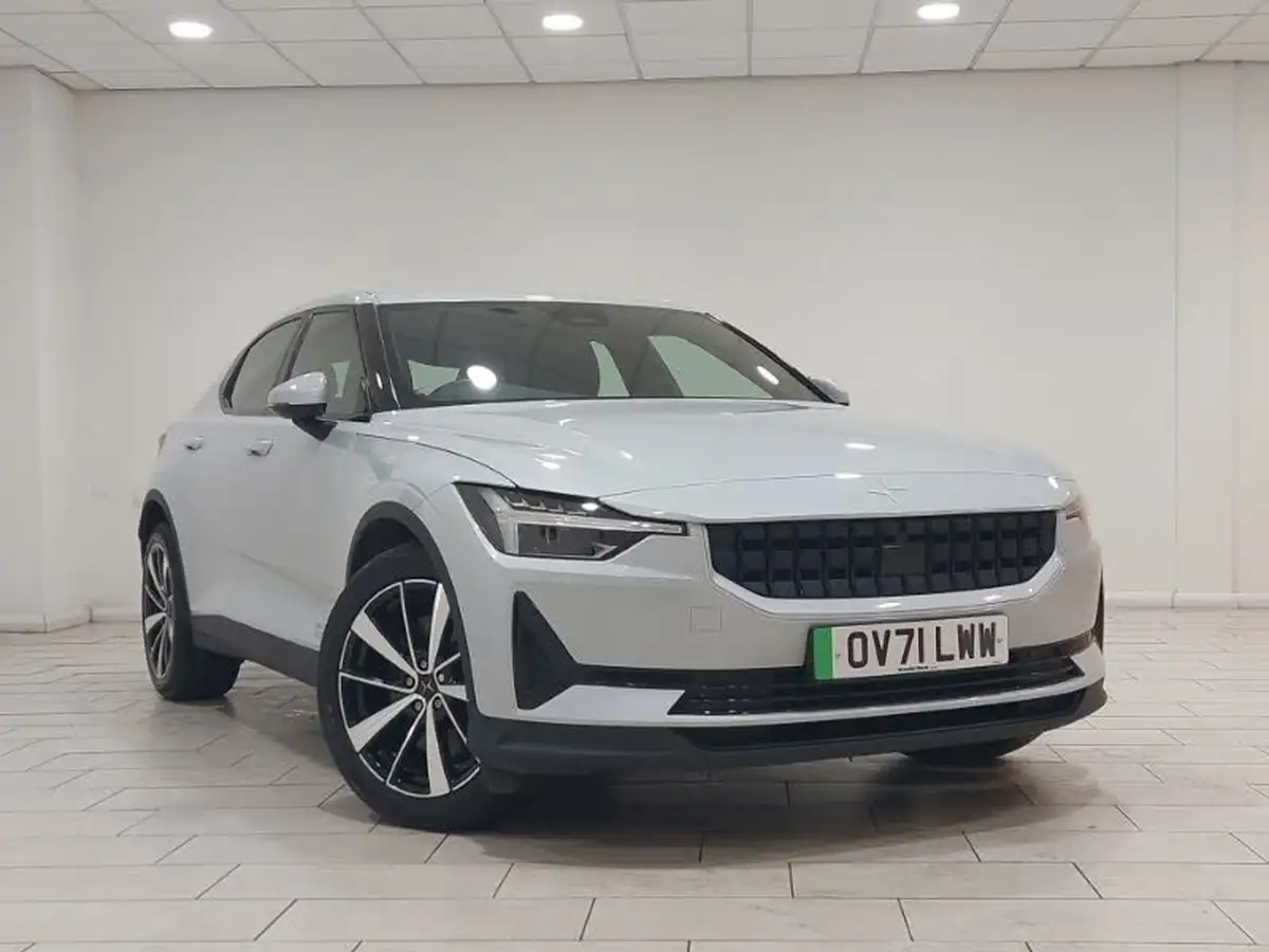 2022-polestar-polestar-2-e-ps2-165kw-standard-single-hatchback-big-0