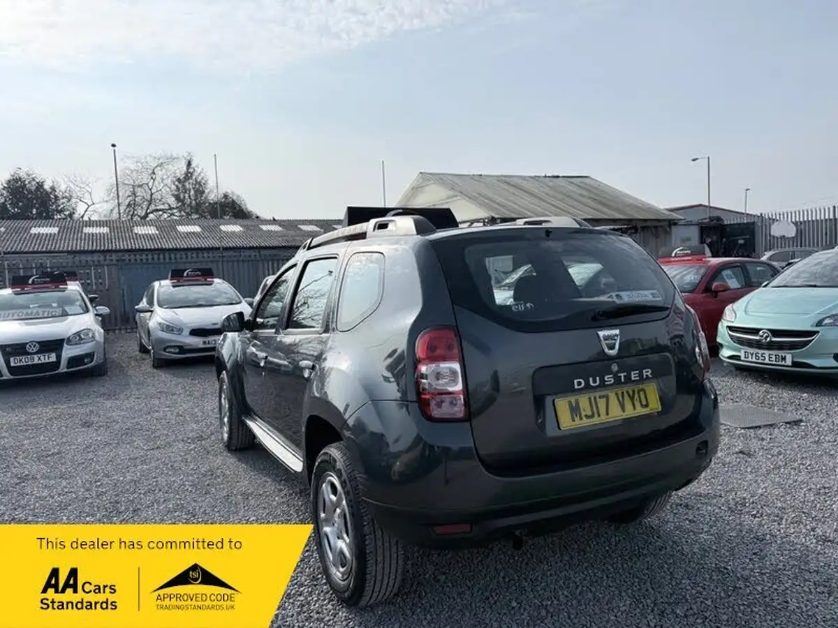 2017-dacia-duster-16-sce-ambiance-big-6