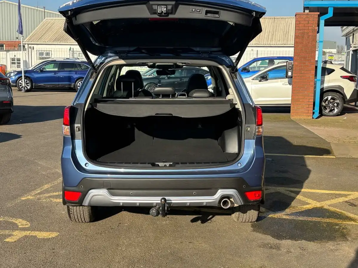 2024-subaru-forester-20-e-boxer-xe-big-7