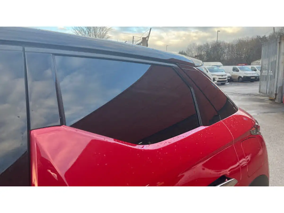 2019-ds-ds-3-crossback-12-puretech-prestige-100ps-big-32
