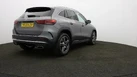 2022-mercedes-benz-gla-class-13-gla-250e-exclusive-edition-premium-small-77