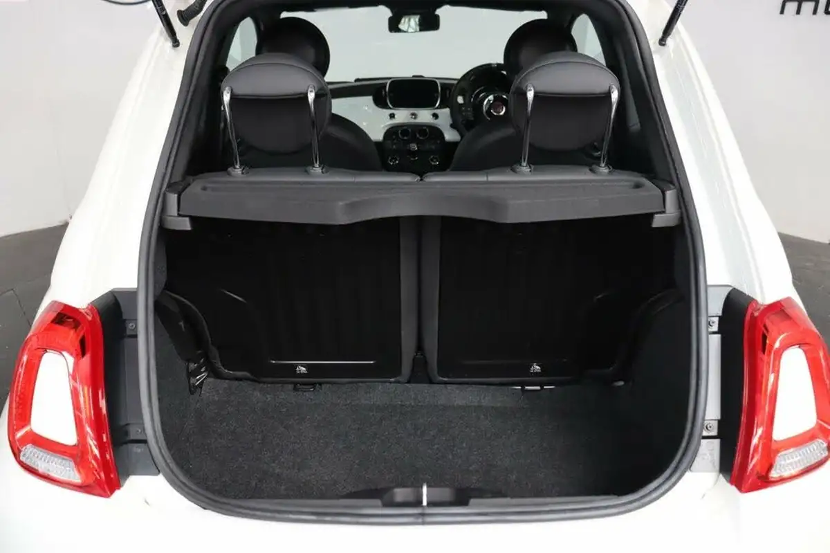2020-fiat-500-10-launch-edition-big-9