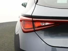 2024-seat-leon-10-etsi-evo-fr-hatchback-small-38