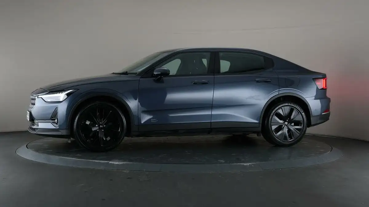 2022-polestar-polestar-2-e-ps2-165kw-standard-single-hatchback-big-37