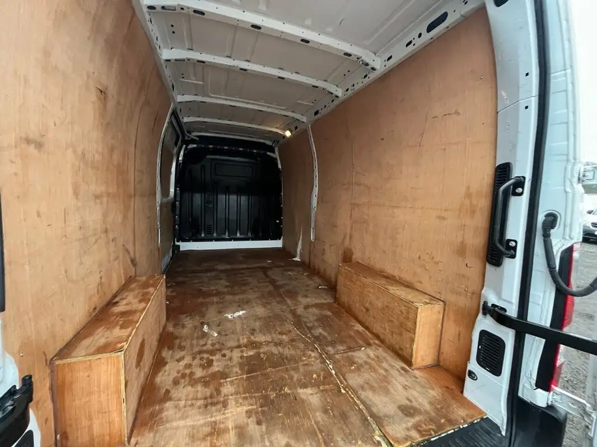 2021-renault-master-23dci-lm35-135-business-eu6d-panel-big-15