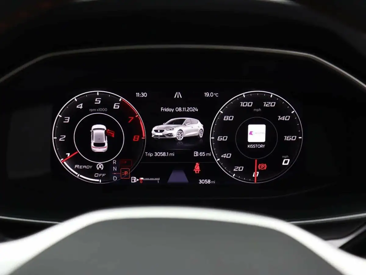 2024-seat-leon-10-etsi-evo-fr-hatchback-big-7